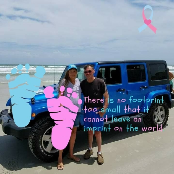 Meet your Posher, Steve - Picture 1 of 1